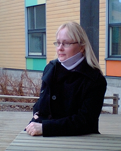 Aet Lehtinen-Hautam�ki