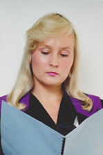 Aet Lehtinen-Hautam�ki