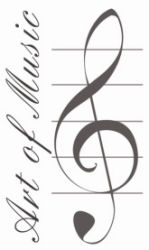 Art of Music
