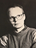 Tuomas Hautam�ki